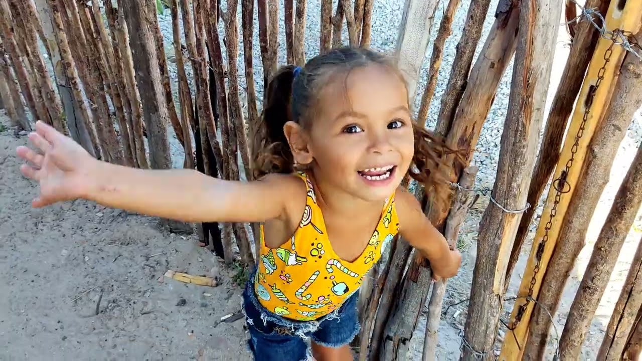 ANIVERSÁRIO DE LAILSON FILHO DO VERILSON VEJA TUDO QUE ACONTECEU 