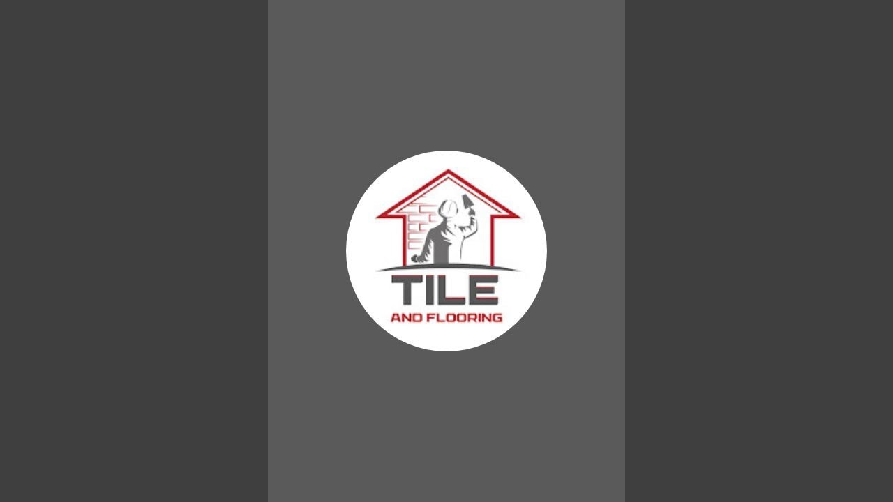 टाइलो को सही कर के लगाते हुए #trending #tiles #art #amall #viral #vlog 