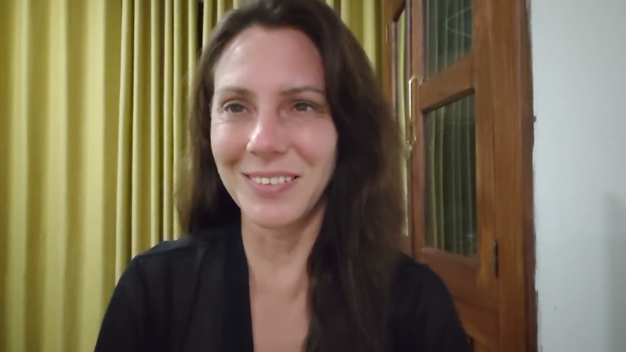 МилаЯ ⚛️ Дневник памяти. День 20  ⚛️ С РОЖДЕСТВОМ!