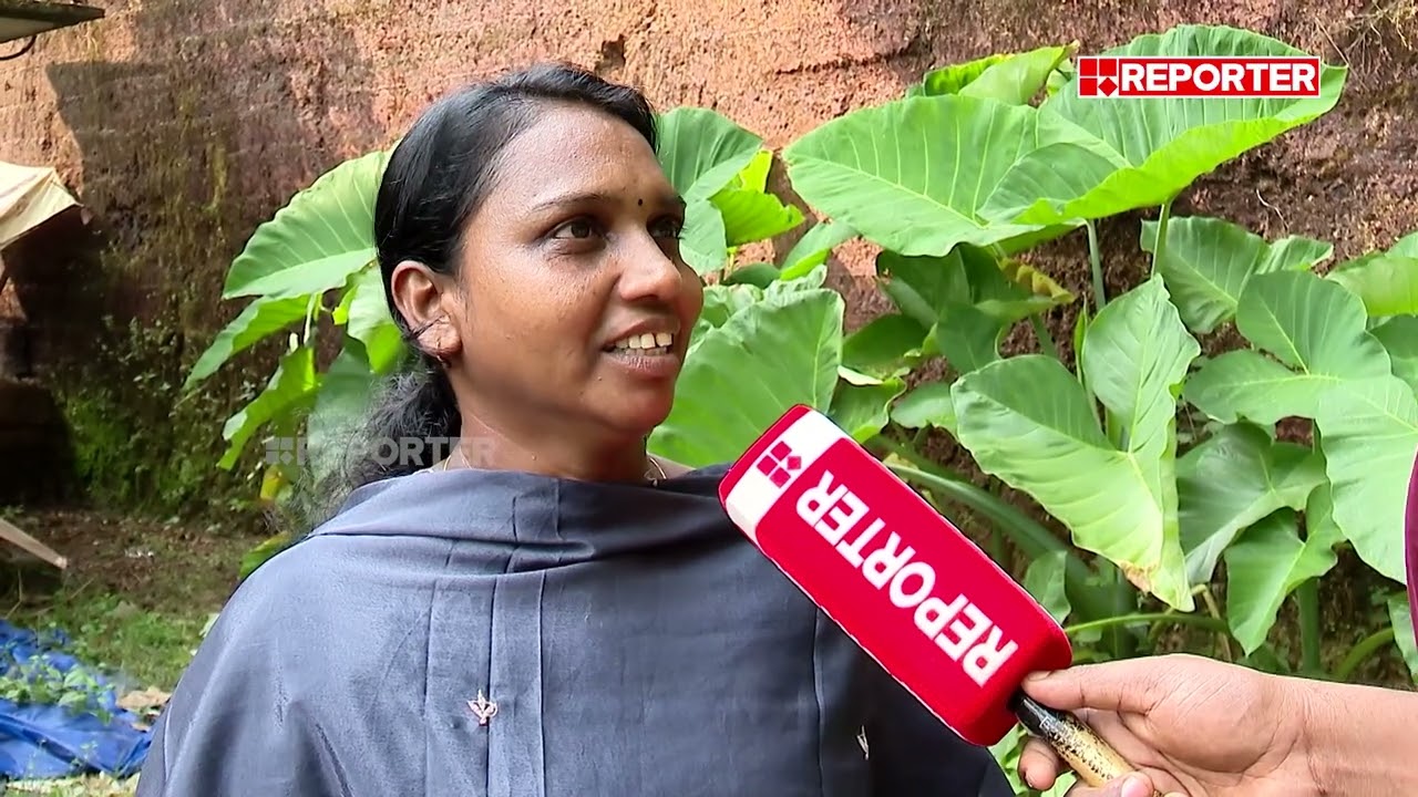 'നാട്ടിലും വീട്ടിലും നാണം കെട്ടു'; മുസ്ലിം ലീ​ഗിനെതിരെ ദമ്പതികളായ ദളിത് ലീഗ് പ്രവർത്തകർ
