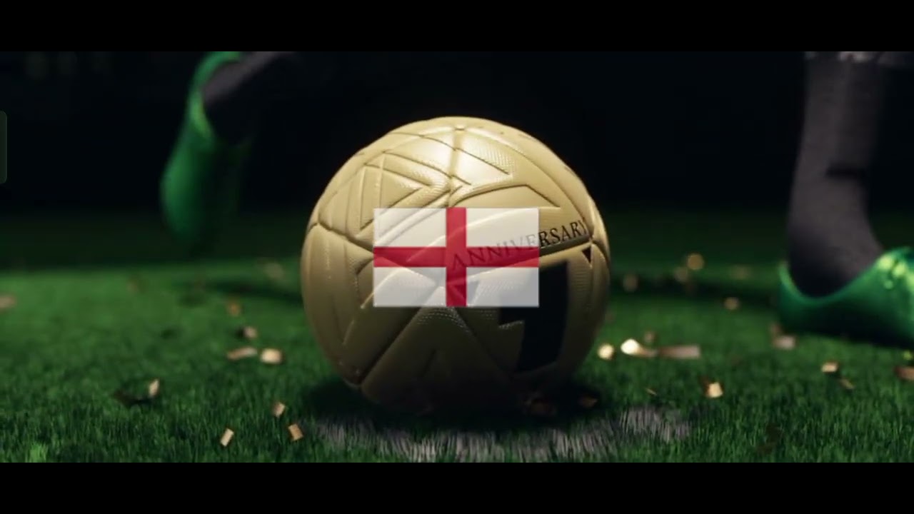 EA Sports FC Mobile: Ballon d'Or #9