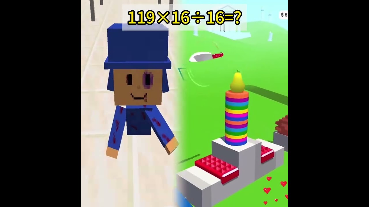 #minecraft