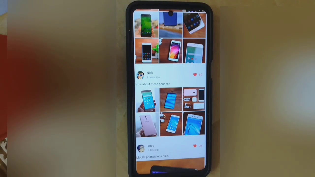 Redmi note 9s miui 11 vs miui 12 benchmark score comparison - Antutu - geekbench - Diskspeed
