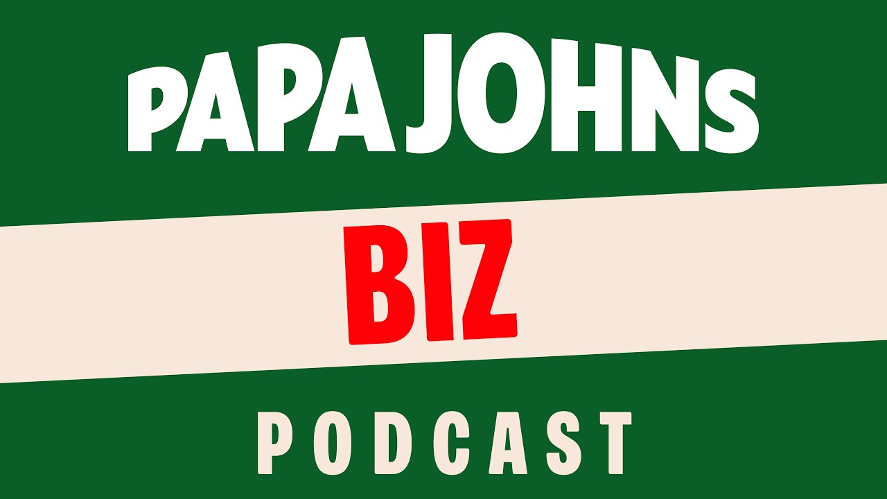 זכיינות, חשבונאות ומה שבניהם | תיקו פרנקו | פרק 1