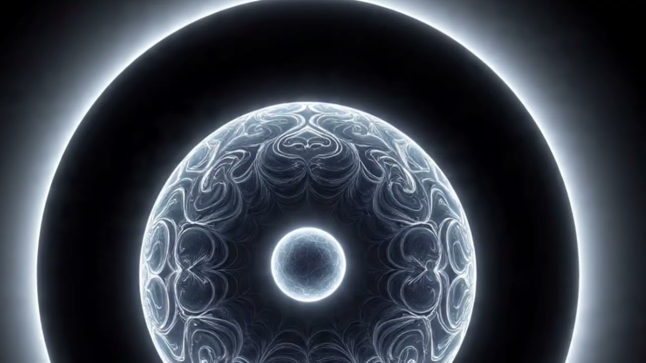 Freeze Tyler - Astral Project