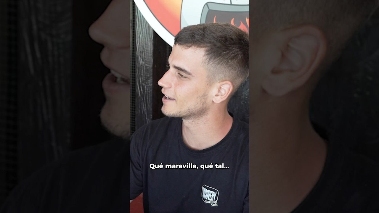 Lo MEJOR y lo PEOR de Costa Rica 😱