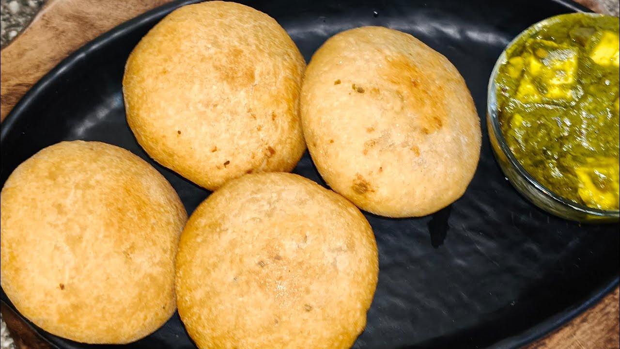 मटर पनीर कचोरी | पनीर मटर क्रिस्पी कचौड़ी| Matar Paneer Kachori in hindi recipe| 