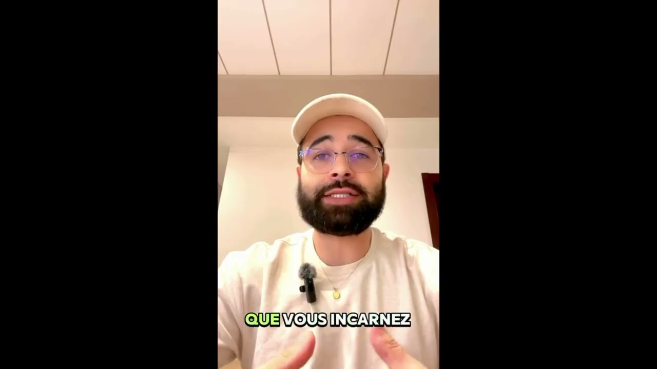 📌 Module 15 – Construire sa Marque Personnelle de Closer