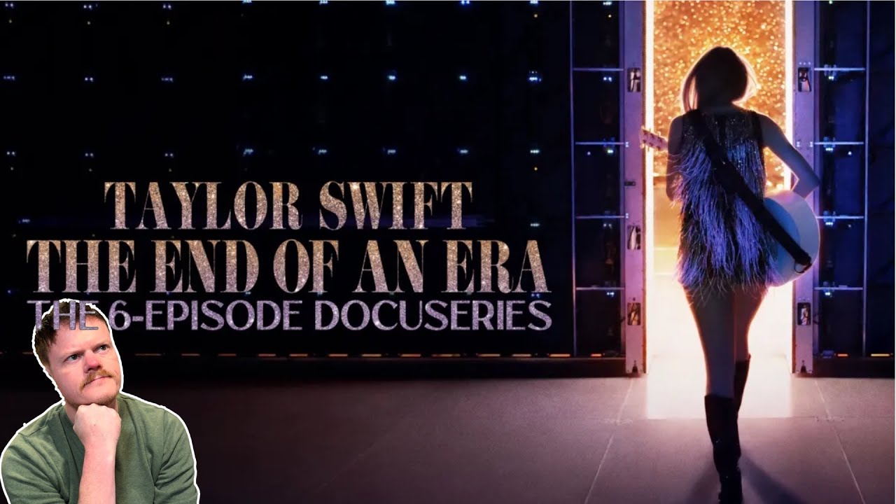 What Every Musician Can Learn from Taylor Swift (It's not what you think)