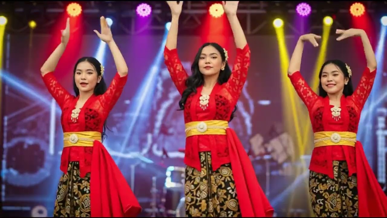 DJ RINDUNYA HATIKU FULL BASS JEDAG JEDUG