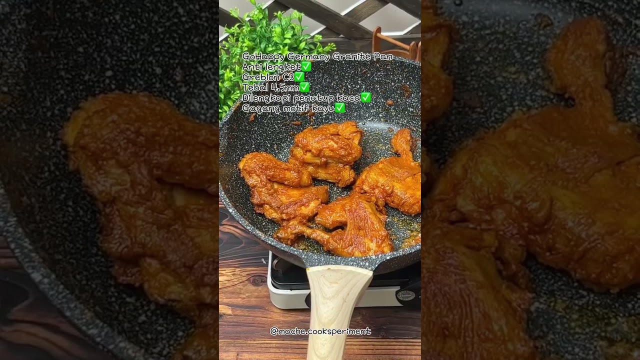 Ayam bakar taliwang