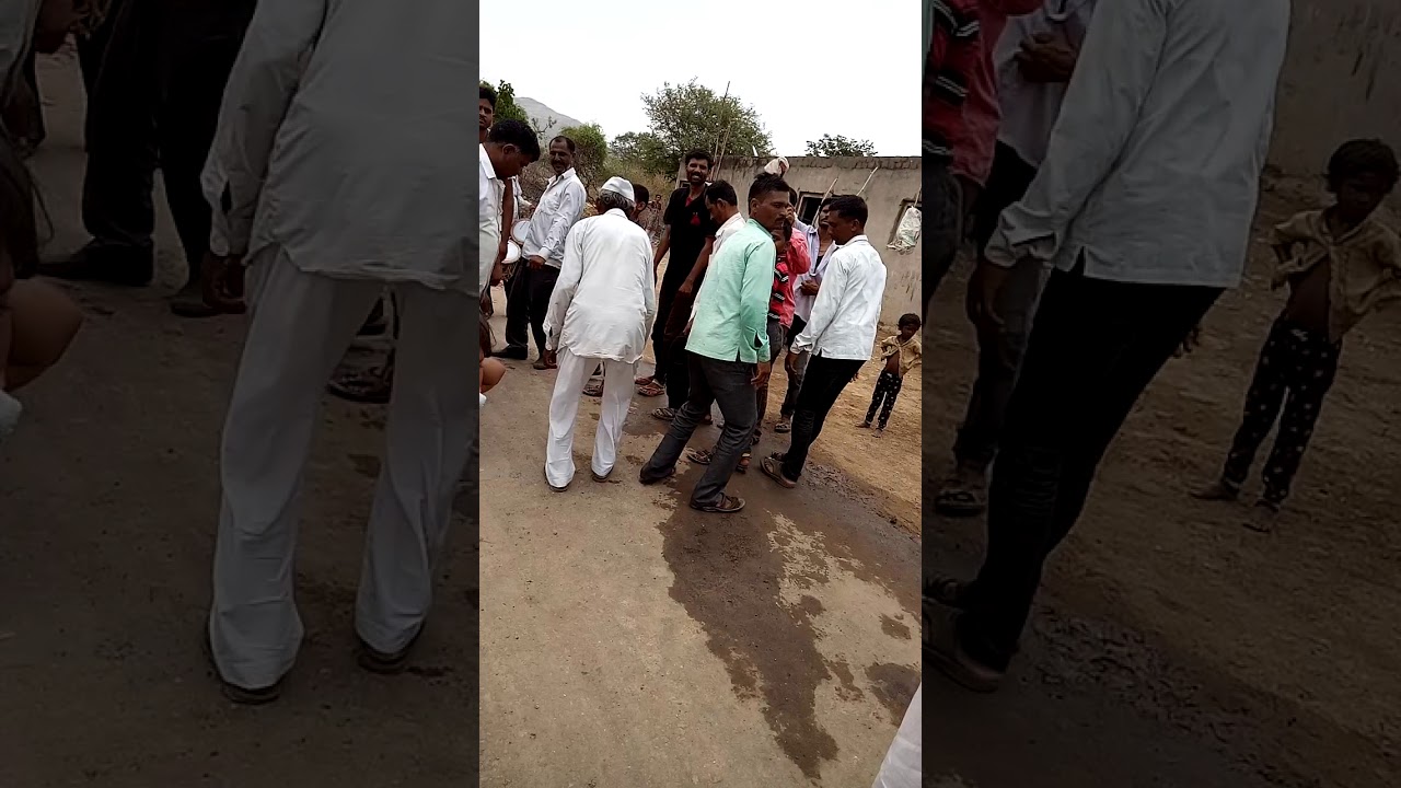 Aar basavane(1)