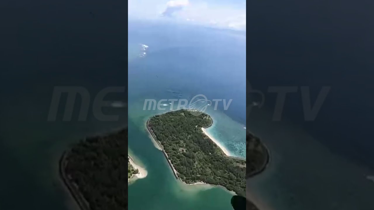 Satgassus TNI Gelar Latihan Pengamanan VVIP KTT G20 #shorts
