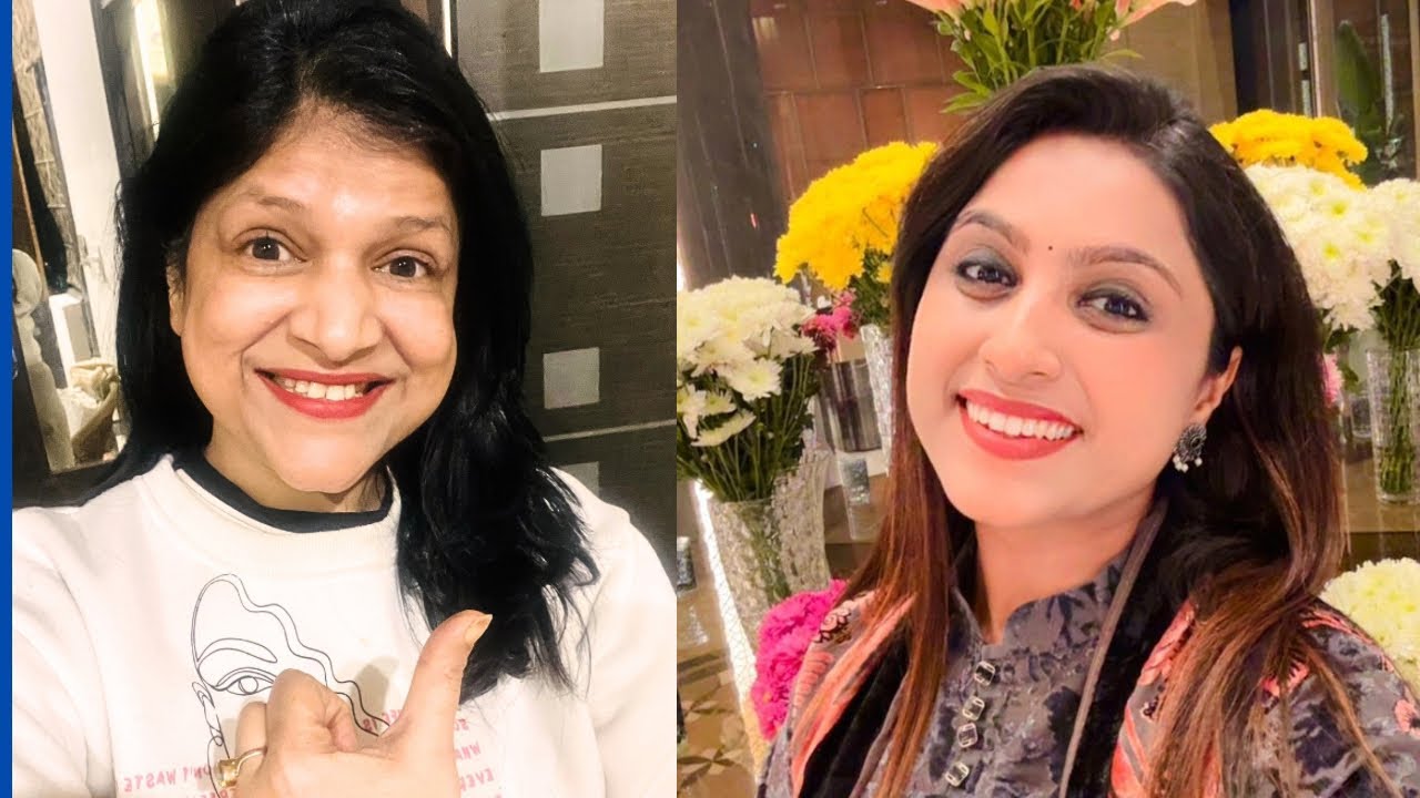 Свободное владение английским языком с @EnglishWithVinie