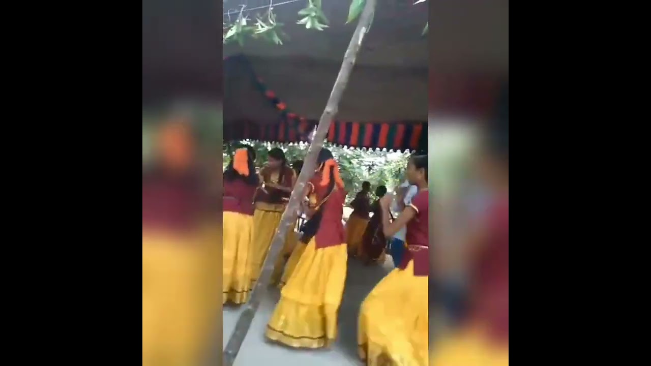 #kolatam #song #2026 