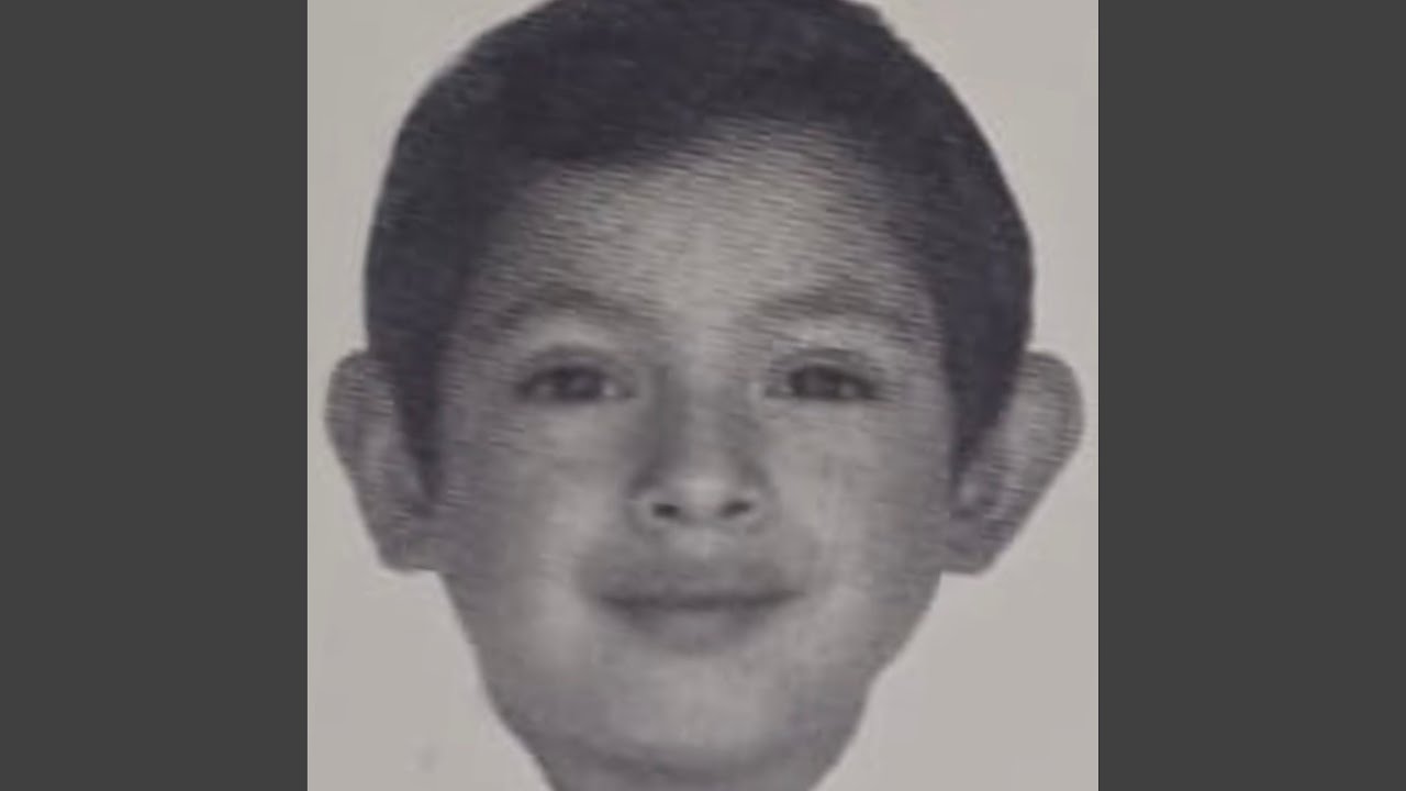 Del-Fino