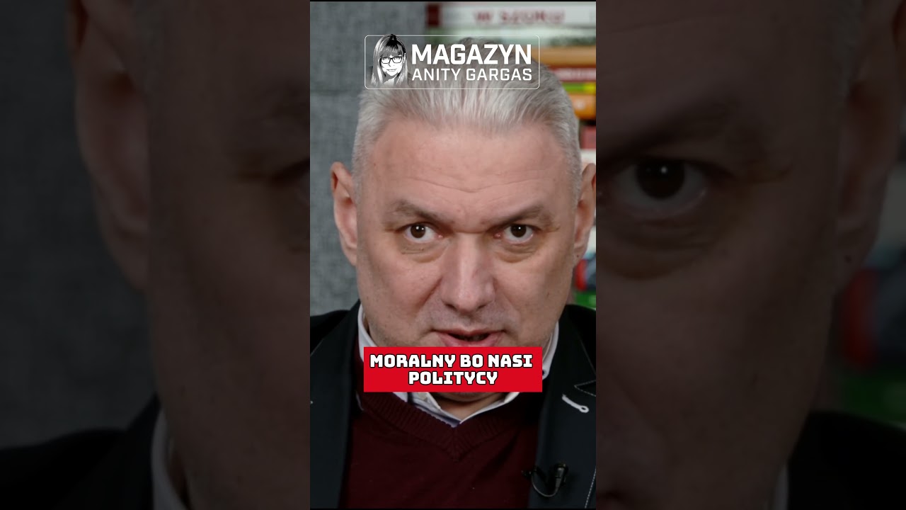 Żyjemy w powt&oacute;rce PRL-u?