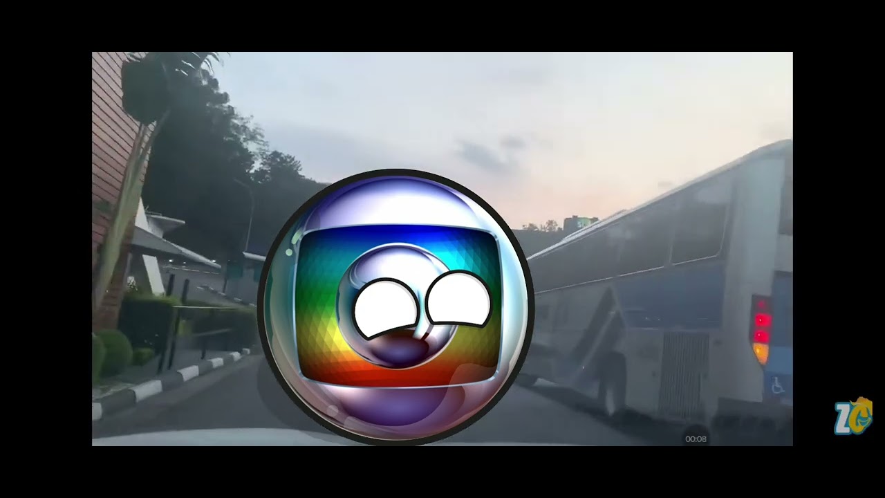 O Globo 2005 joga Roblox / castigo @benjam8m pereira oficial reage meu vídeo 