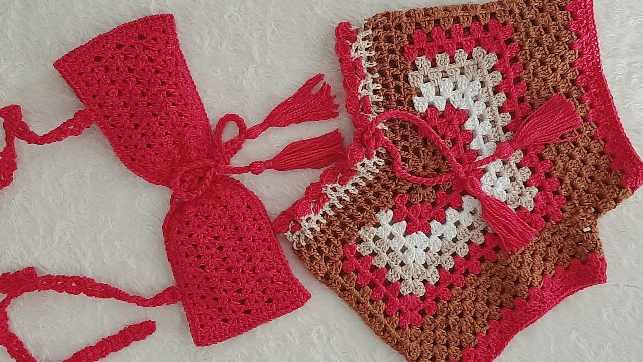 Conjunto de crochê INFANTIL - Shorts de crochê INFANTIL |MOÇA PRENDADA