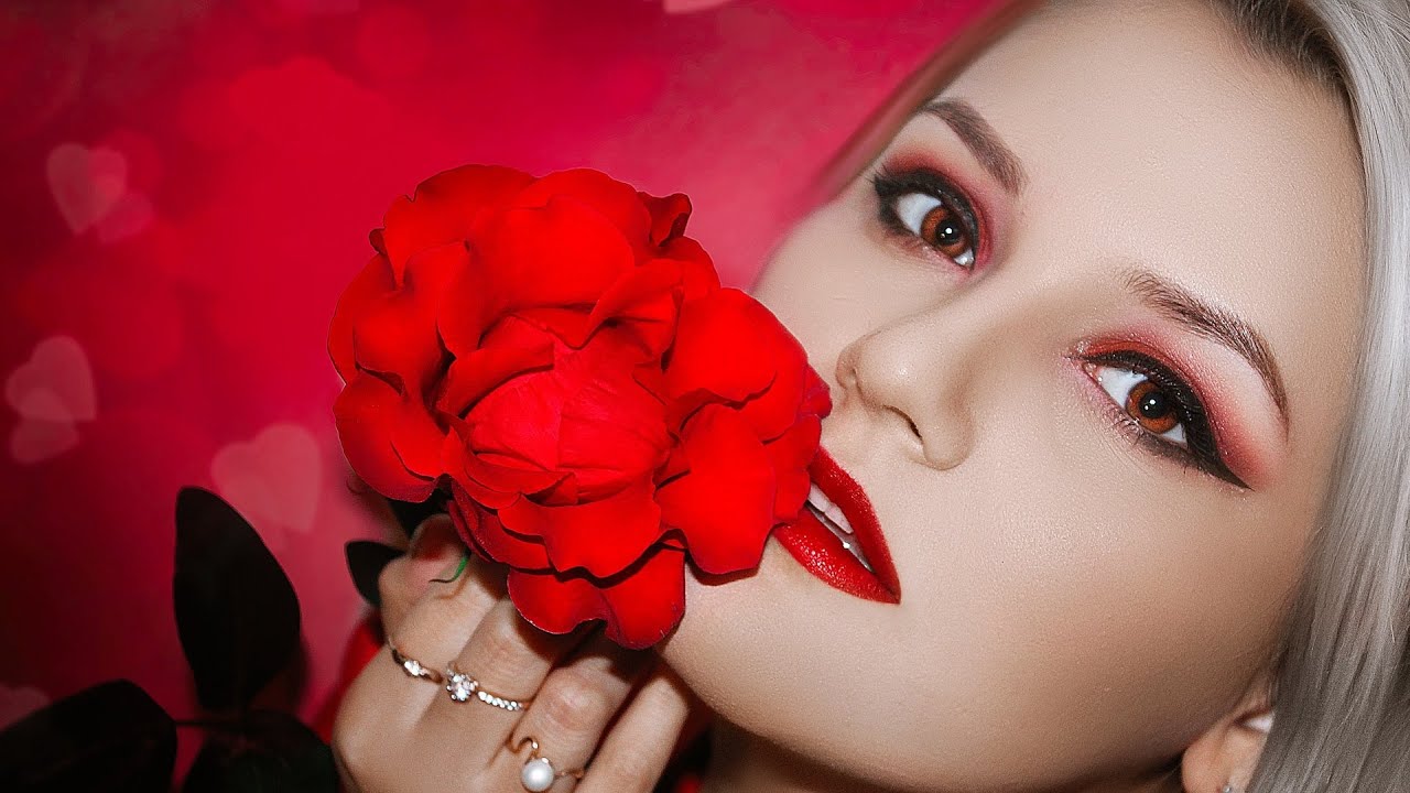 آهنگ خیلی مقبول عاشقانه 
