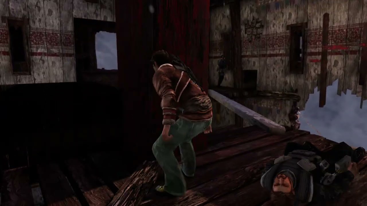 Uncharted: The Nathan Drake Collection™_20260125212540