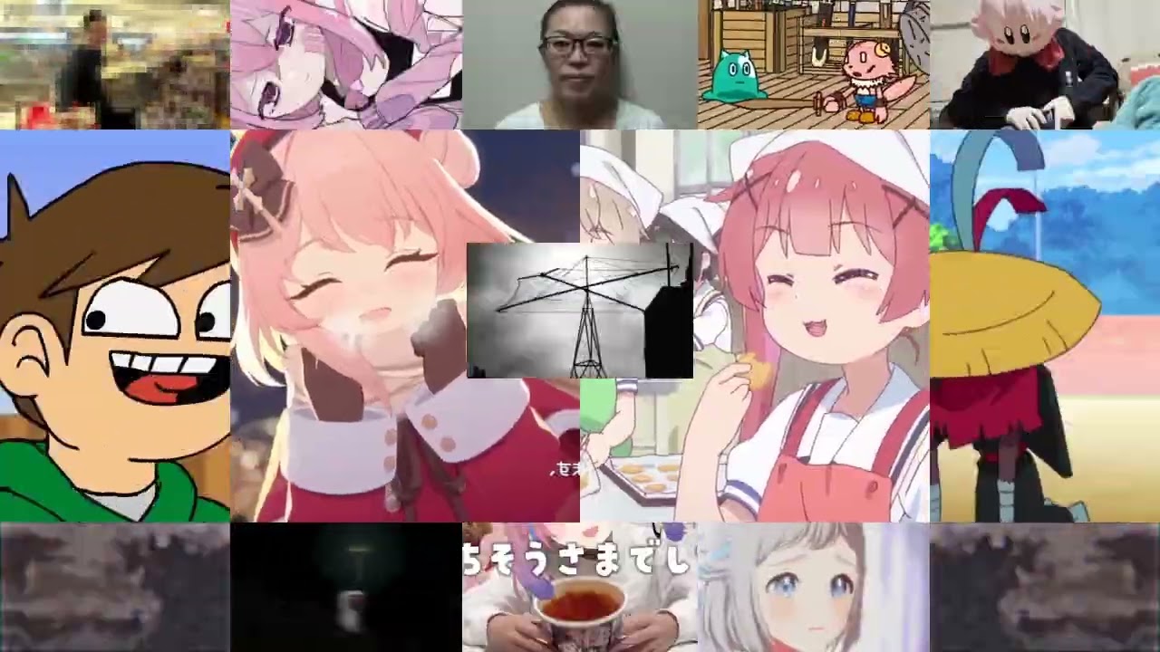 テストコ
