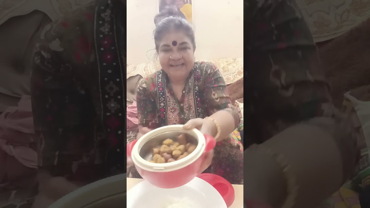 வாங்க சாப்பிடலாம்