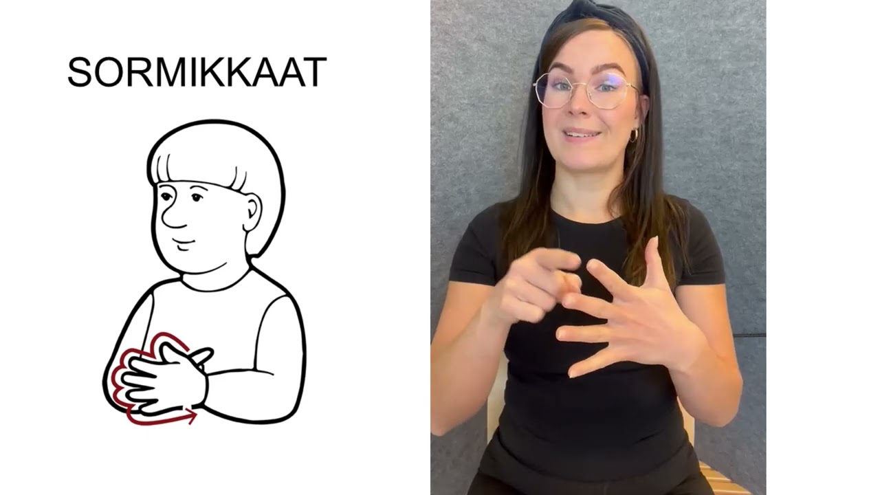 Vaatteet