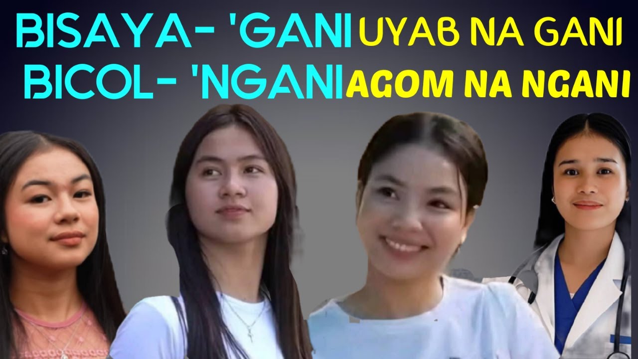 MALAPIT NA NGANI ANG NEXT EPSODE!