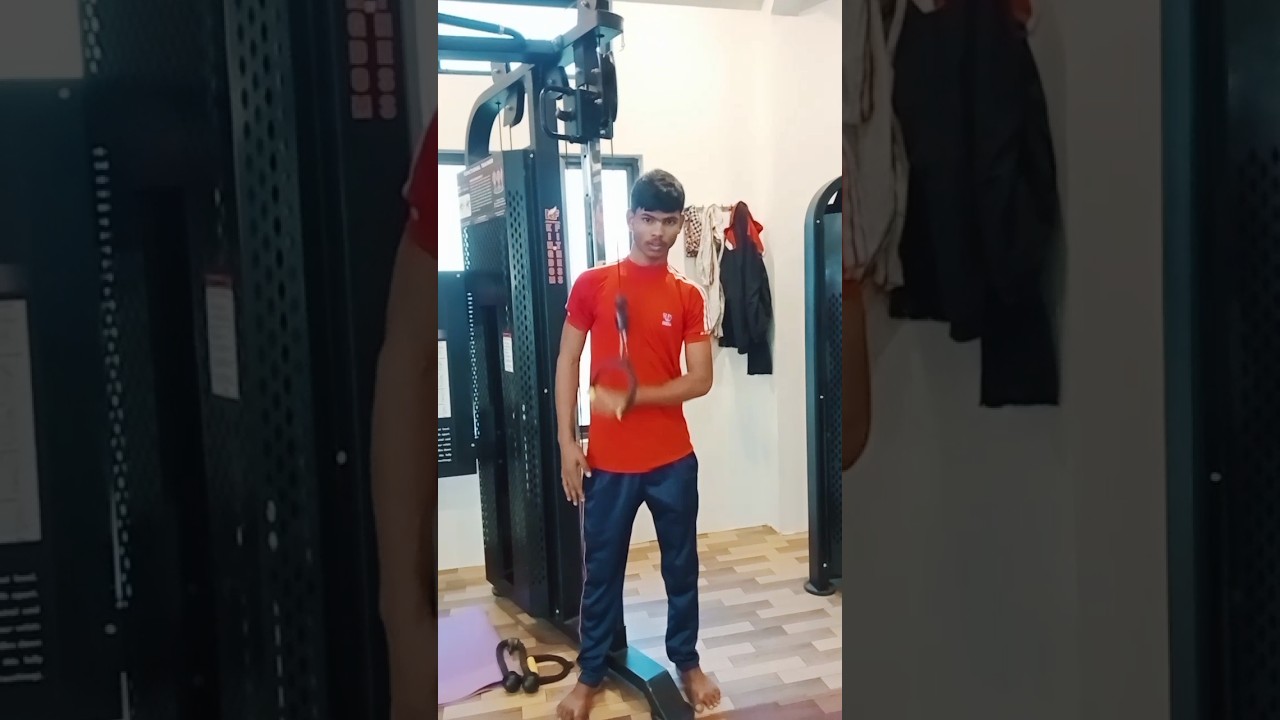 #ak