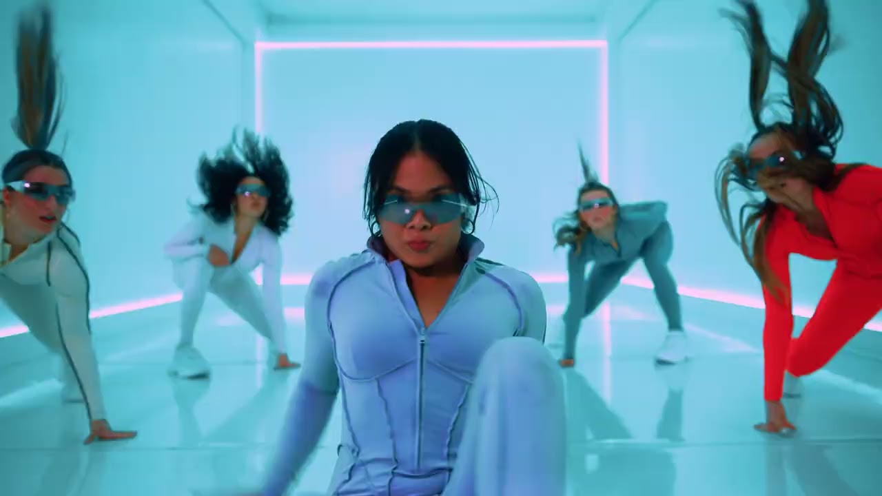 MIA Concept Video 