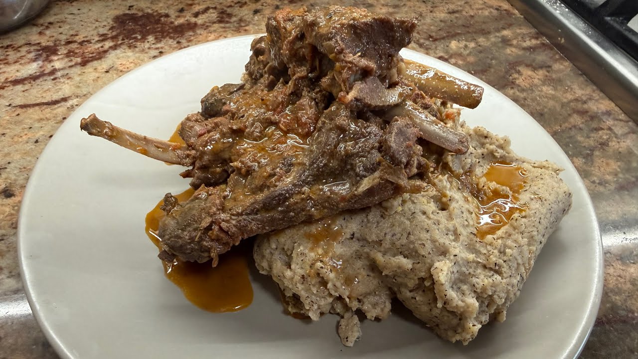 Capriolo alla Valdostana, ricetta originale