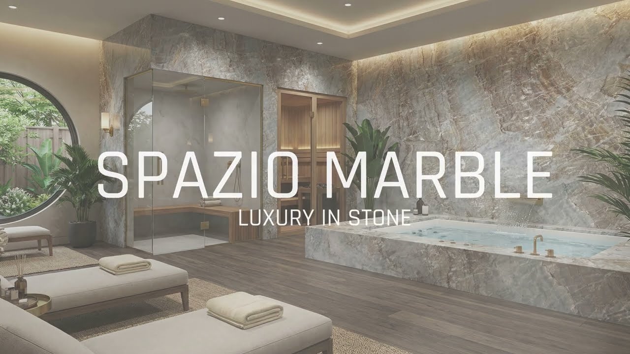 SPAZIO NAPLES INTRO