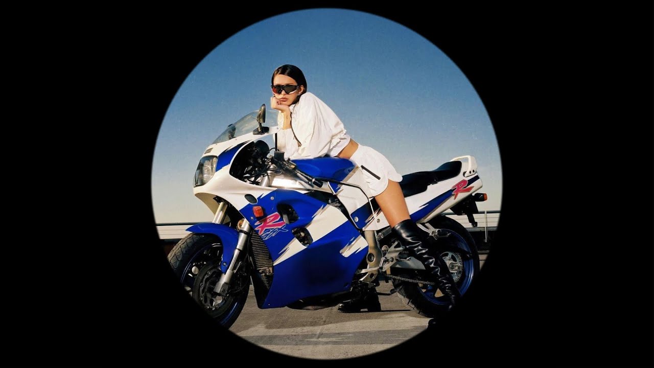 (FREE) BAD BUNNY X TAINY TYPE BEAT - 