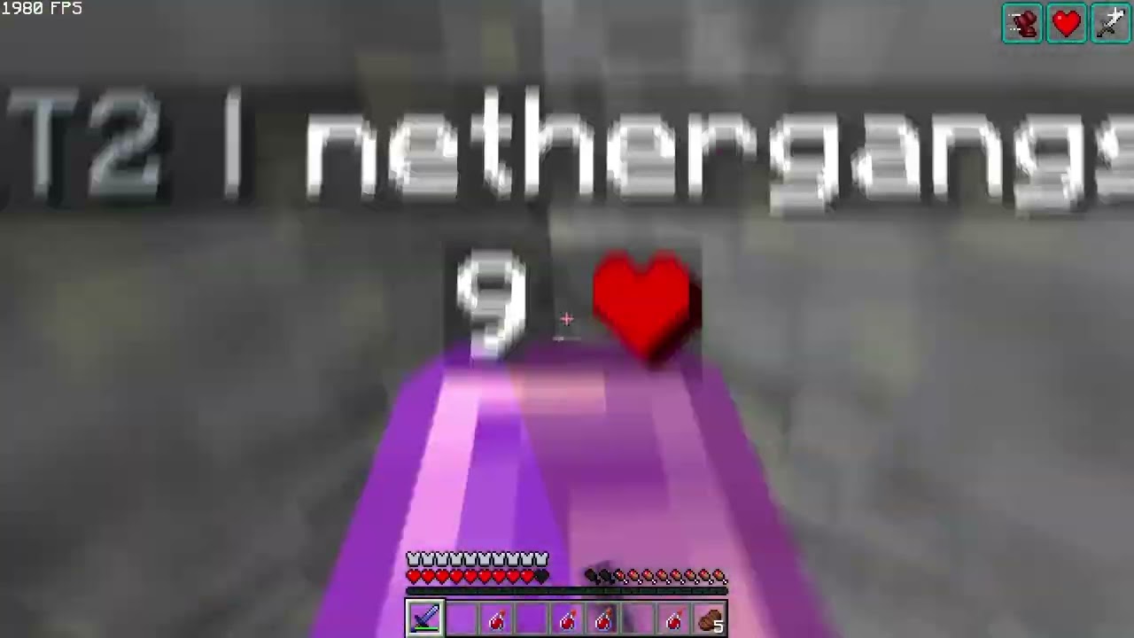 clips3