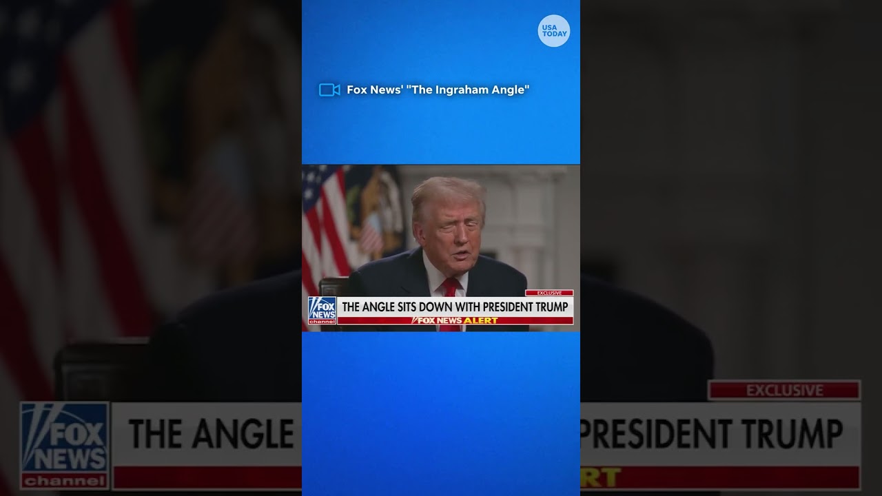 Trump proposes 'Trumpcare' to replace Obamacare