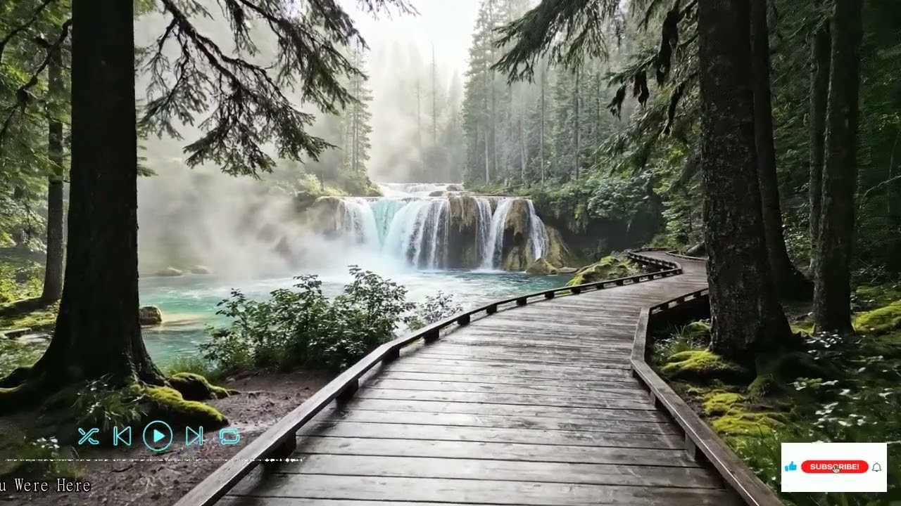 Music that Traverses Time: A Collection of Eternal Feelings