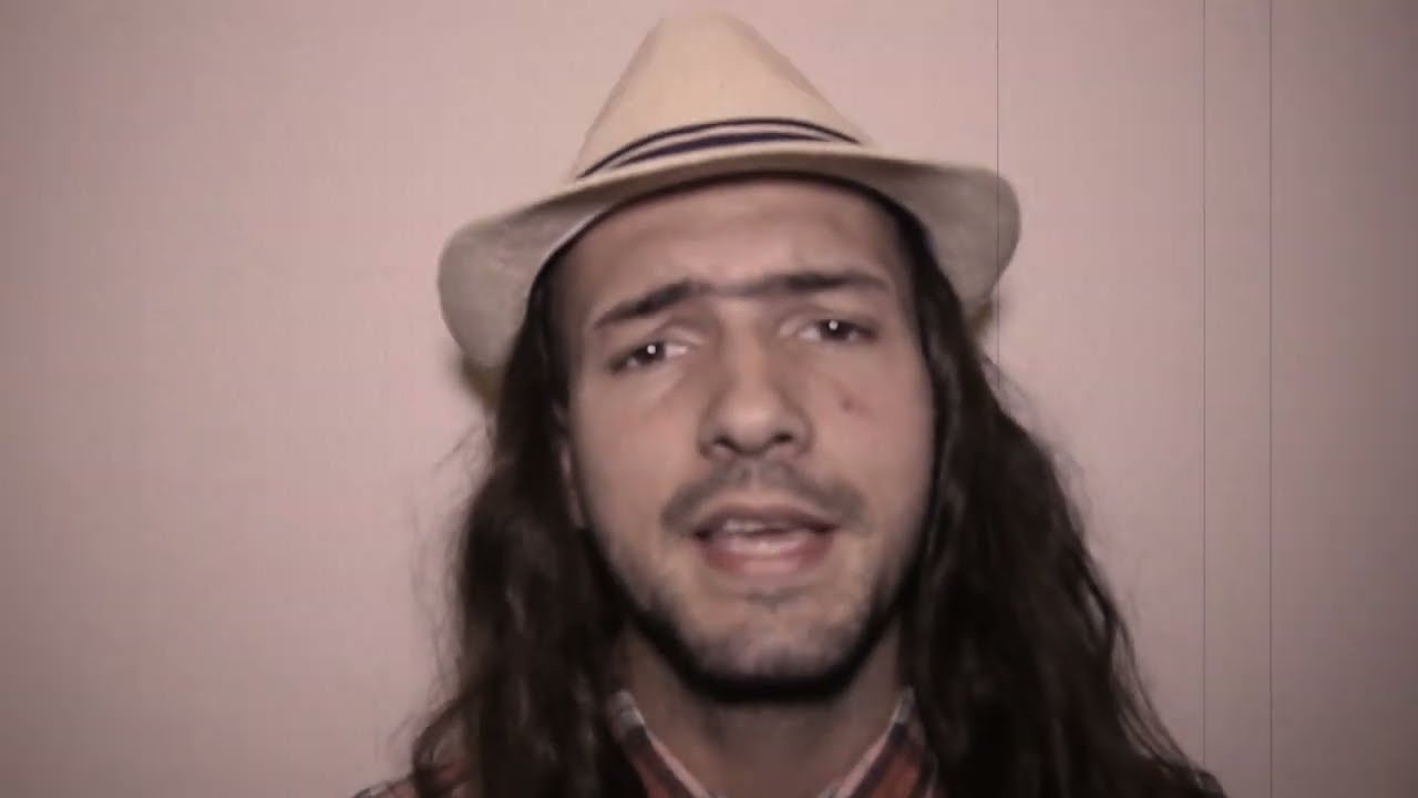 Ed Sheeran - Shape Of You (Balkan Parody) By ADO&DINO