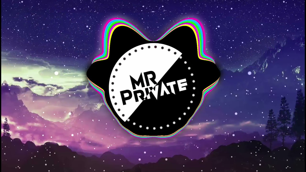 Major Lazer & Nucleya feat. Rashmeet Kaur - Jadi Buti (Tuks & Lixzerious Remix)
