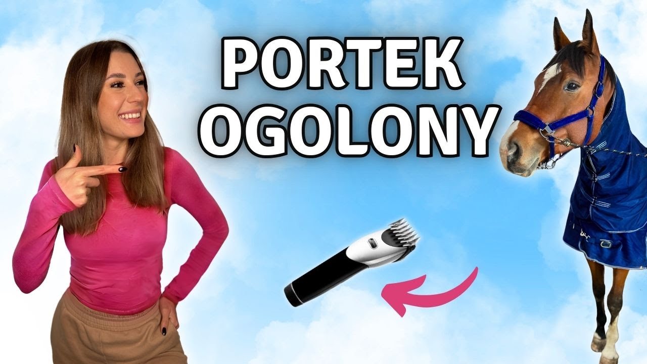 JAKI WZOREK WYBRAŁAM? | SUPER TRENING