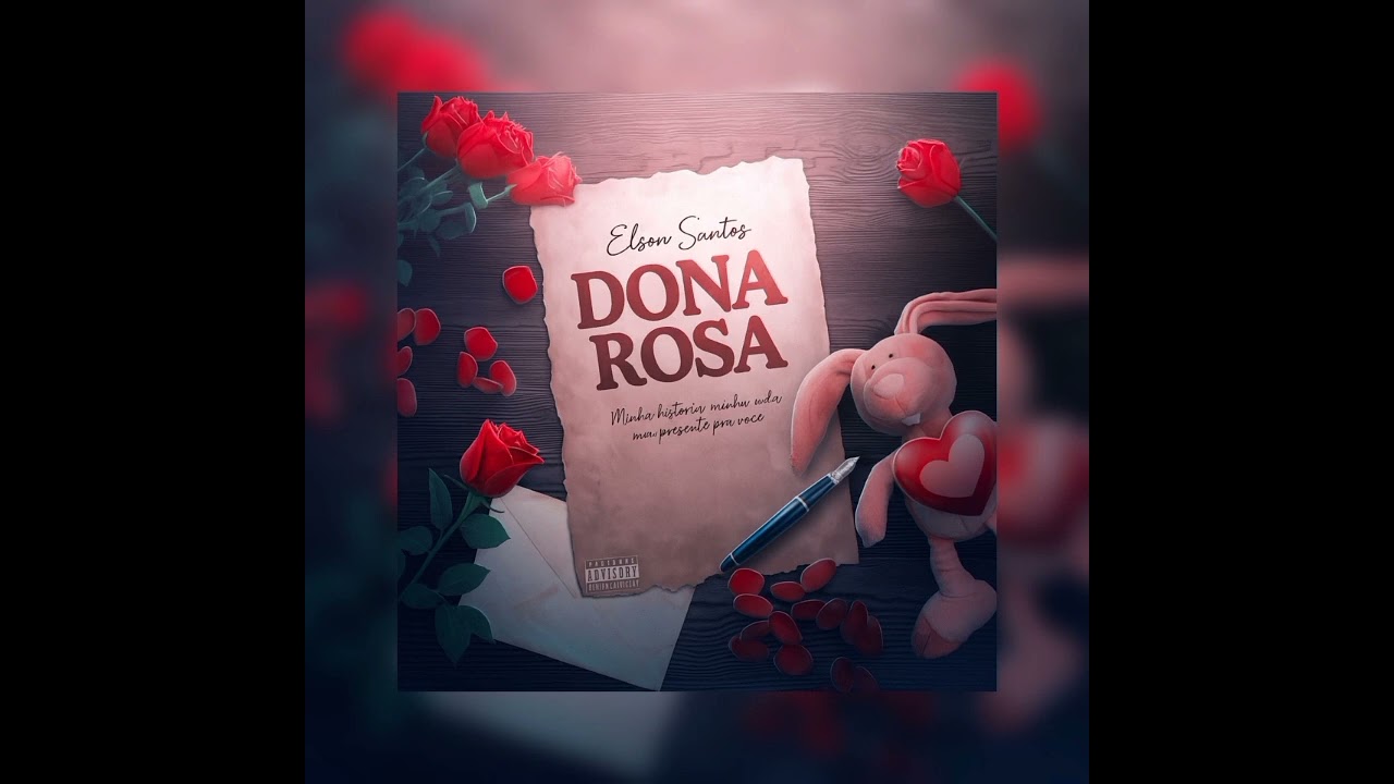 04  FIM DO NADA