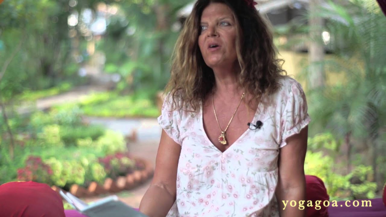 Incorporating The Eight Limbs of Yoga into Daily Living
