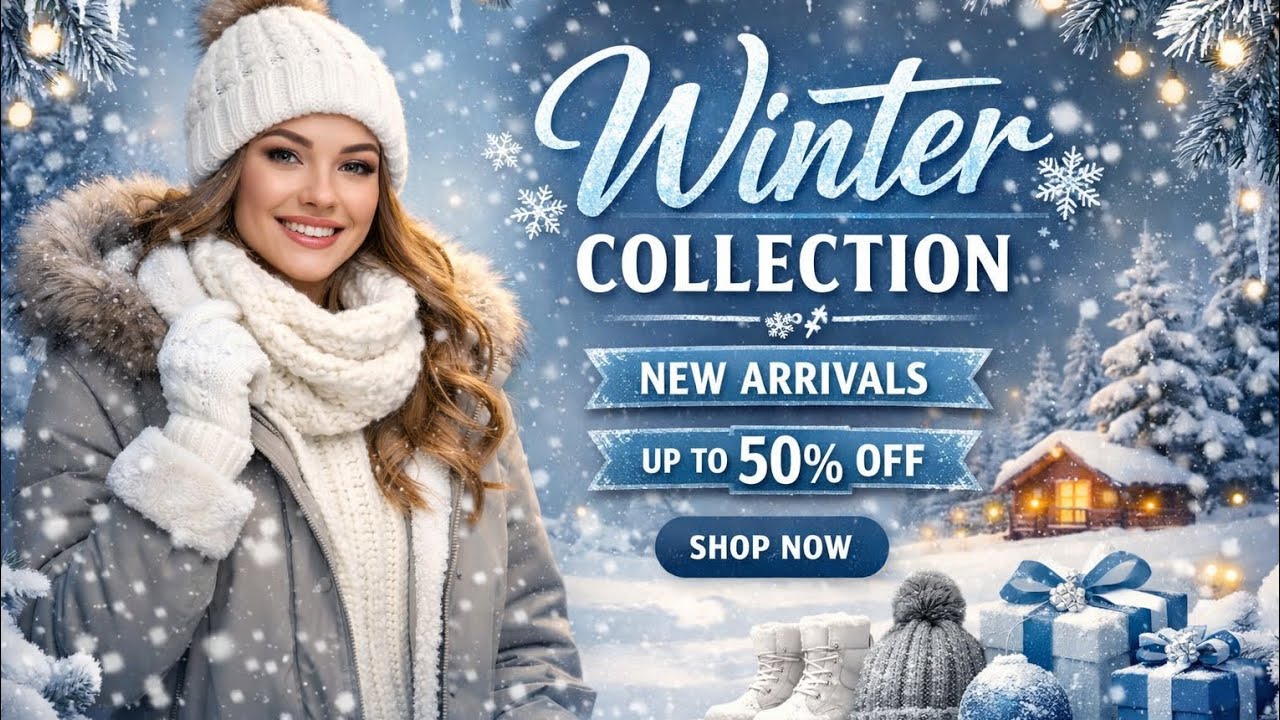 Winter collection top and jeans 2026 let's enjoy winter dress#viralvideo #foryou #trending #fashion 