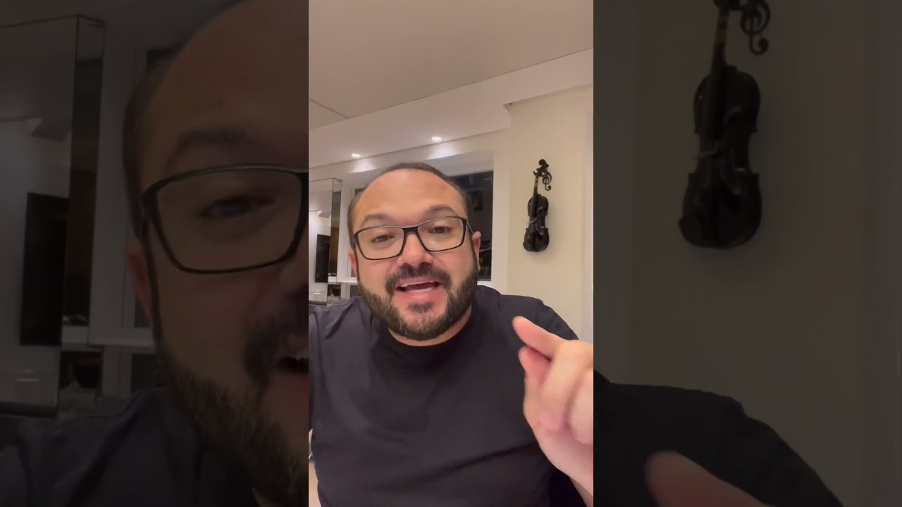 Pagamento &agrave; vista!