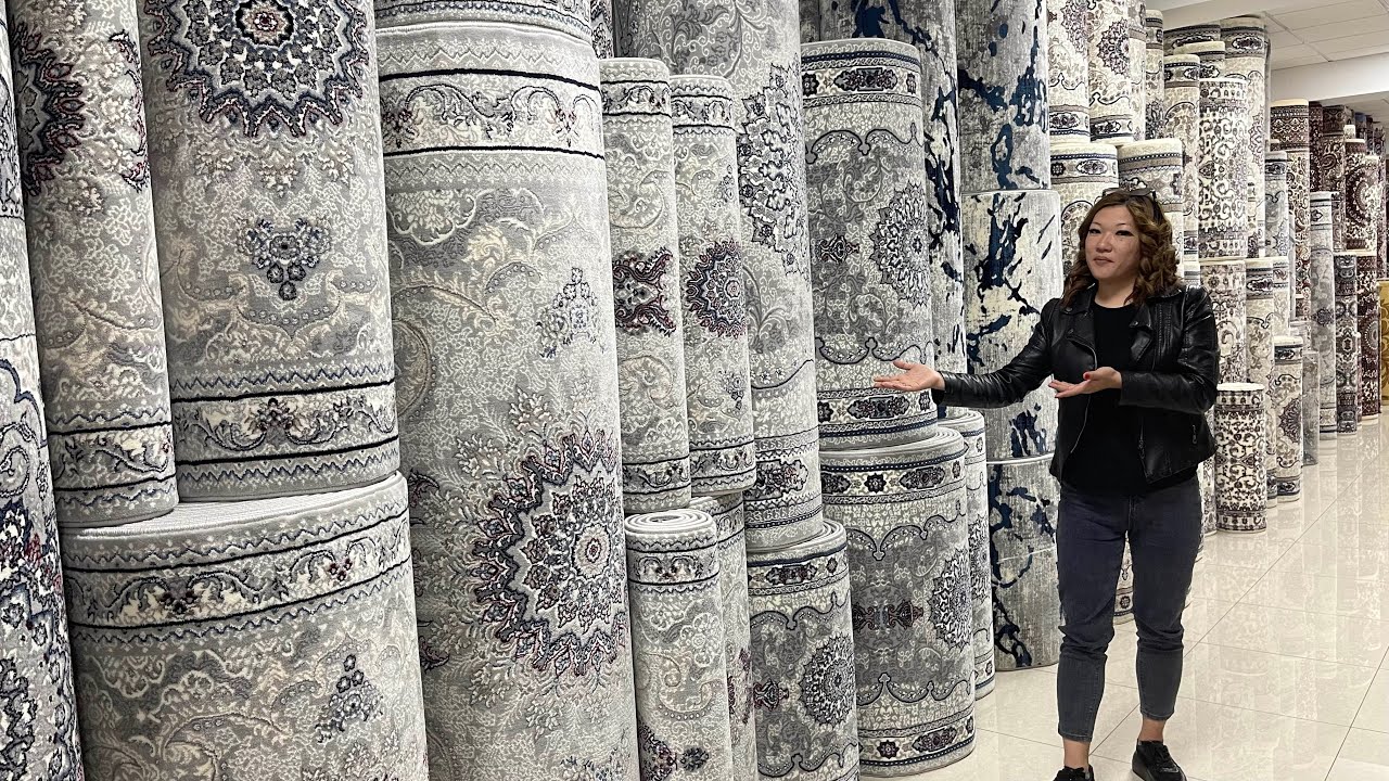 ☎️ 97-752-52-79 Бесплатный ковры цена  ковры Ташкенте