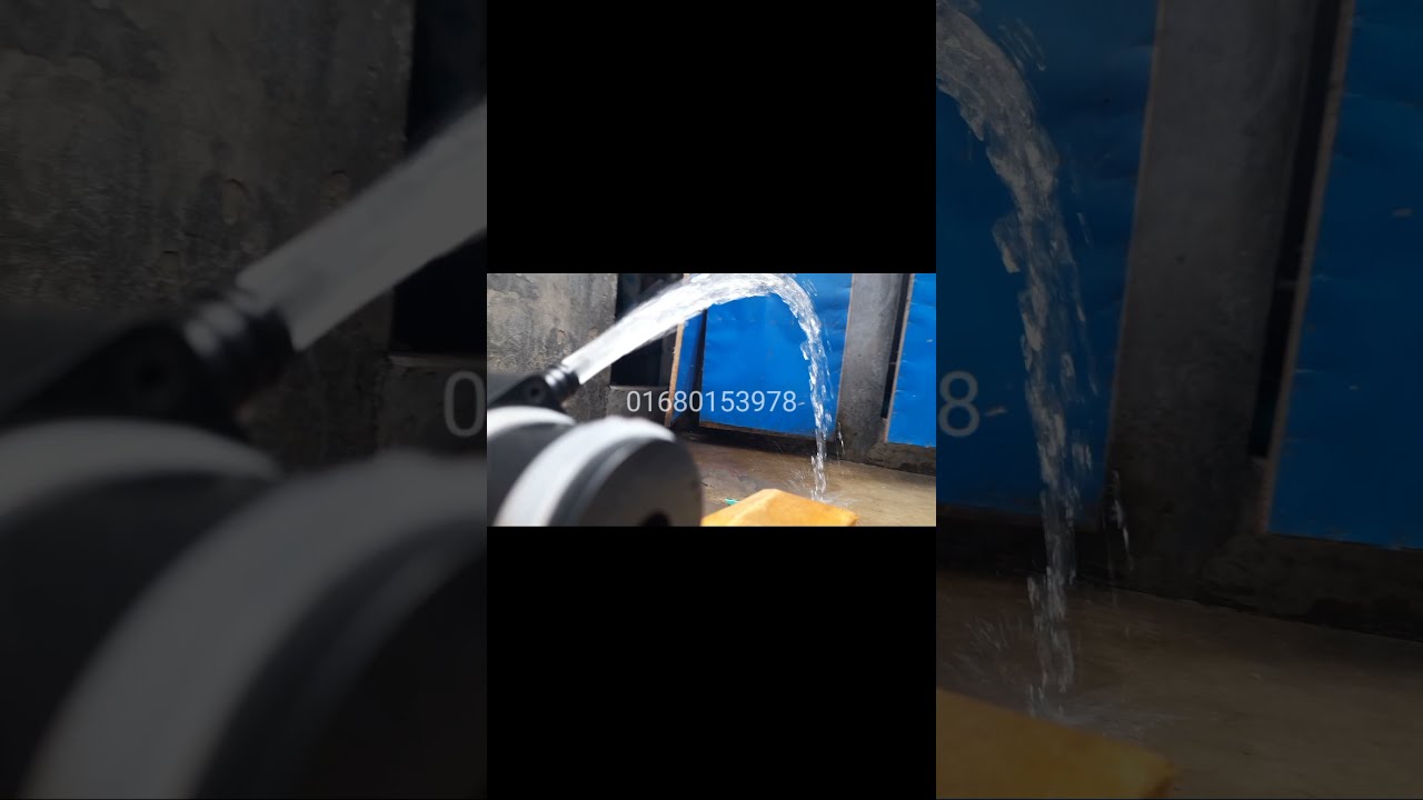 New mini submersible water pump price | 12v 8w solar water pump 10 liter per minute 