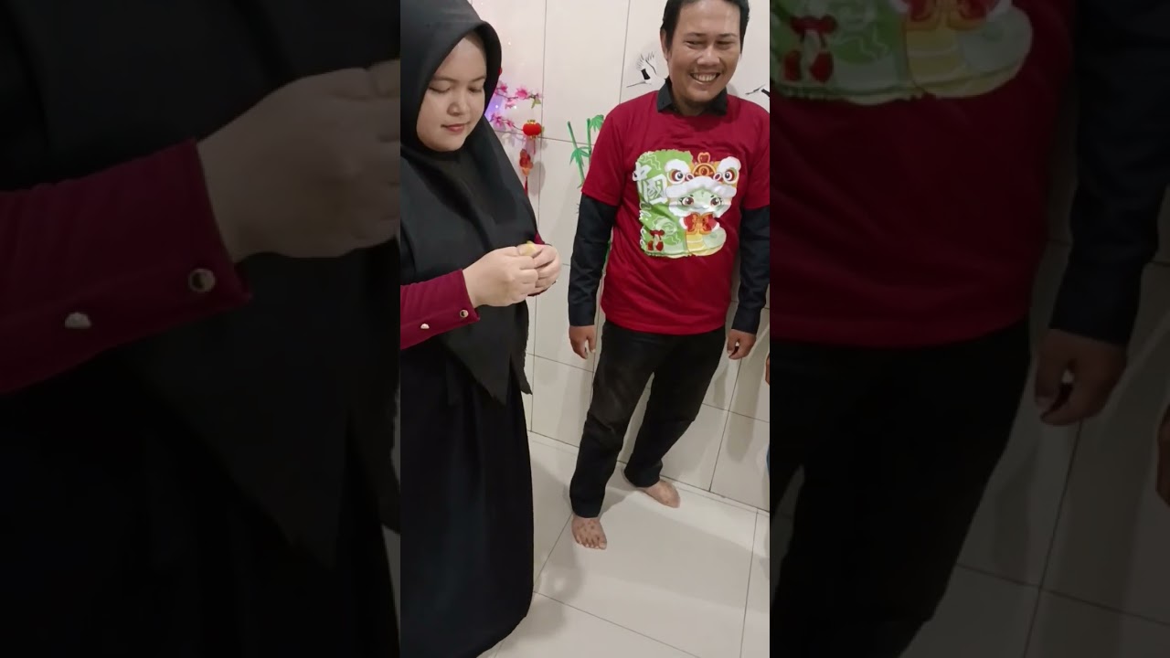 Imlek 2026