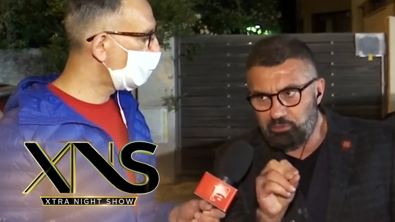 Ioniță de la Clejani, reacție furibundă: „Margherita nu consumă droguri și nu are iubit!”