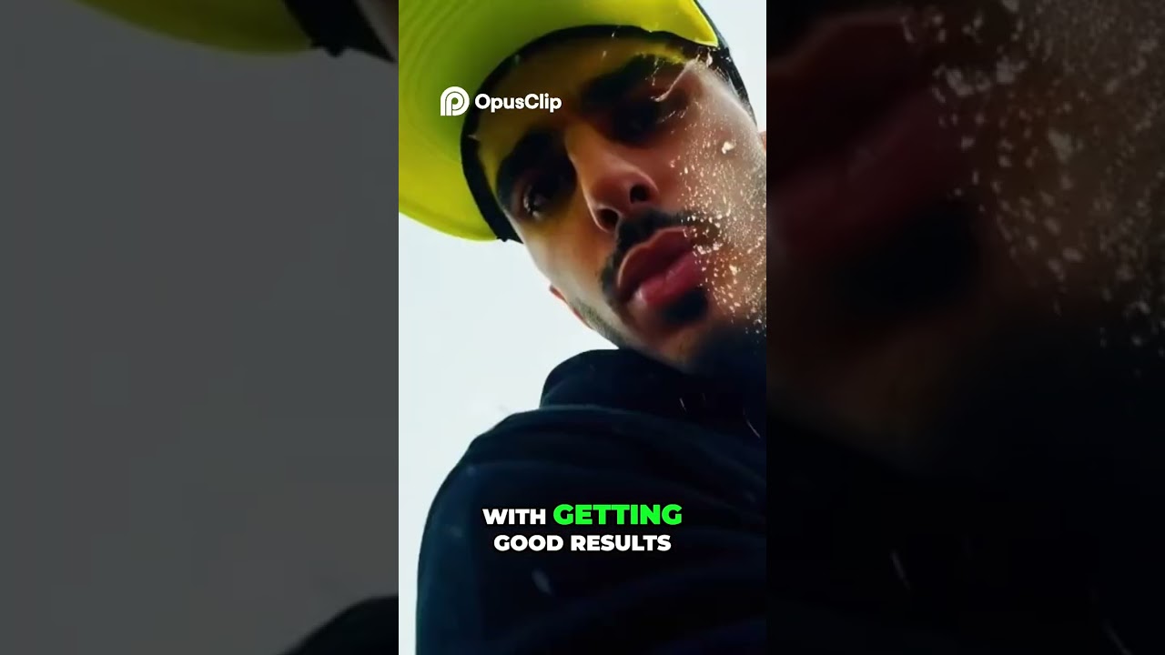 German Creator Pioneered AI Dancers in Rap Videos