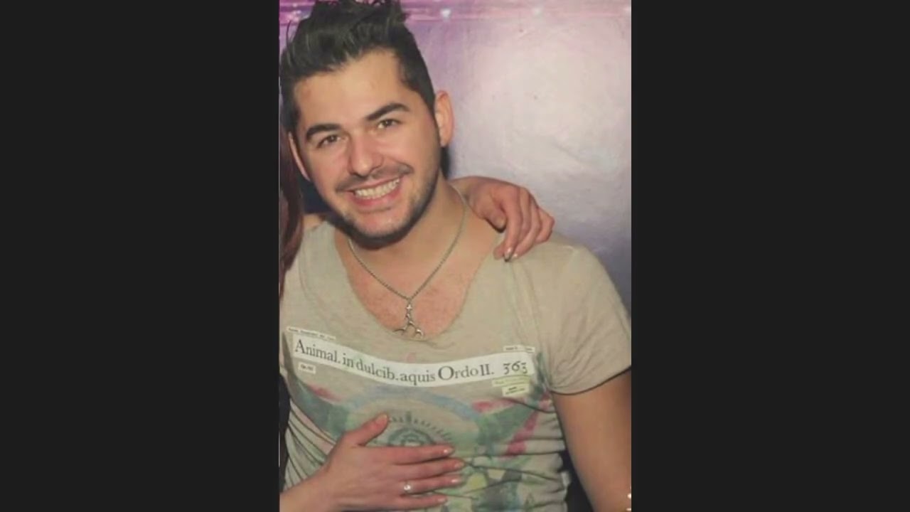 Flow Shqip - Lamtumire ( @ShpatKasapi-Official )